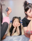 姐妹双飞双倍高潮_20230515-000554-086