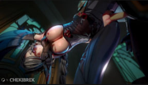 1080P高清|孤独别墅内饥渴肉体缠绵之夜