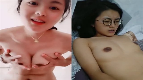 绝密泄出！极品尤物私密珍藏，娇躯全露任你品鉴！